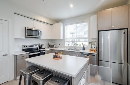 #413 1516 McCallum Rd - Photo 2
