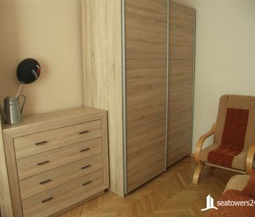 Wynajem ekskluzywnych apartamentów - Фото 4