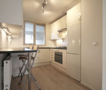 Te huur: Noordwal 47, 2513 EB Den Haag - Photo 5