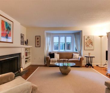 For Lease - 313 Lonsdale Road Unit# unit 2, Toronto, Ontario - Photo 4