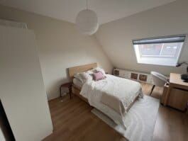 Westeinde 50-A, Vriezenveen-Midden, 7671CD - Photo 4