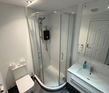 1 Bed Flat, Snig Hill, S3 - Photo 6