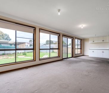 22 Mumford Street, Ashmont NSW 2650 - Photo 3