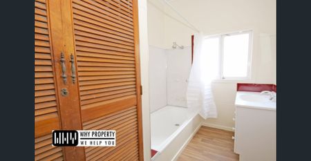 Great Location - Photo 5