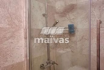 Apartamento T3 em Porto