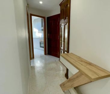 Ático de alquiler en Calzada de Sar, Castiñeiriño - Cruceiro de Sar - Photo 5