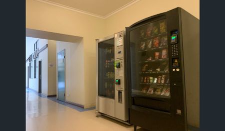 Renovated, Fully Furnished Apartment for Two Persons with High-Speed Wifi - Photo 3