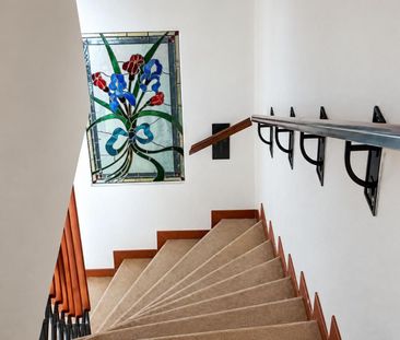 Vila Erou Iancu Nicolae Baneasa Jolie Ville - Photo 5
