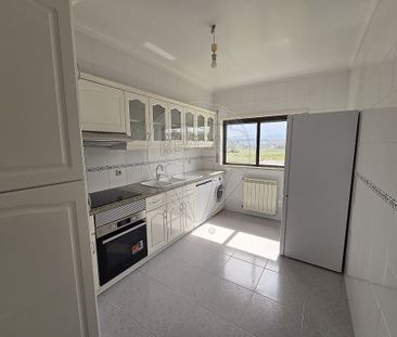 Apartamento T3 em Leiria - Photo 3