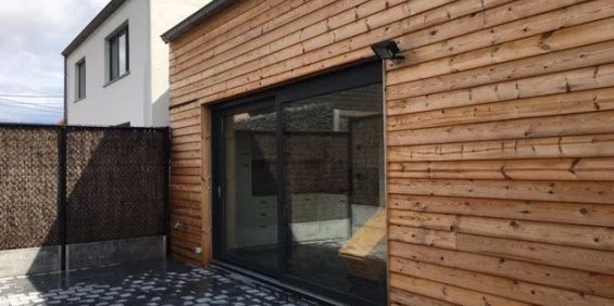 Zarrendreef 17 , 8650 - Photo 3