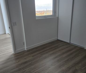 For Lease - 1050 Eastern Avenue Unit# 1608, Toronto, Ontario - Photo 5