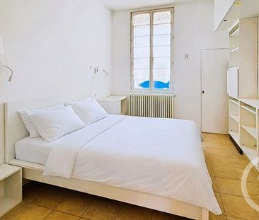 Location Appartement 2 pièces 37m² 34203 SETE CEDEX 34200 - Photo 2