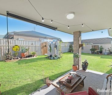 Modern Comfort in a Peaceful Worrigee Location - Photo 3