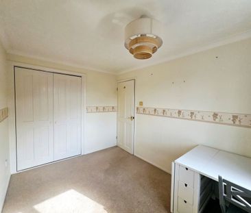 Blackwater Mews, Southampton, Totton - Photo 4