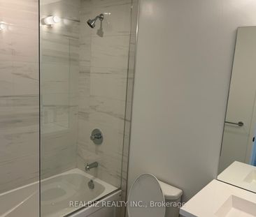 For Lease - 225 Commerce Street Unit# 1109, Vaughan, Ontario - Photo 6