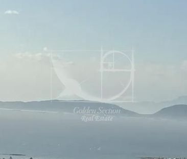 Μεζονέτα για ενοικίαση Βούλα - Photo 3