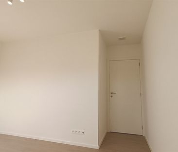 Duplex/Penthouse - Foto 1