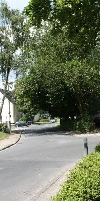 Emil-Stade-Platz 7, 44536 Lünen - Photo 1