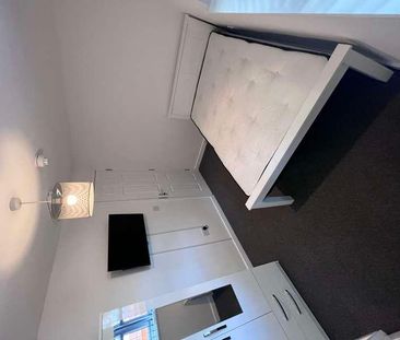 City Centre Hi Spec Ensuite Rooms, CV1 - Photo 3