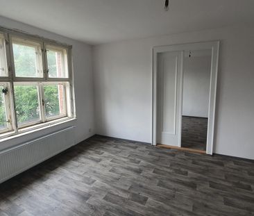 Pronájem bytu 3+1 144 m² - Photo 2