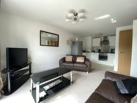 Lower Hall Street, St Helens WA10 1GF - Photo 2