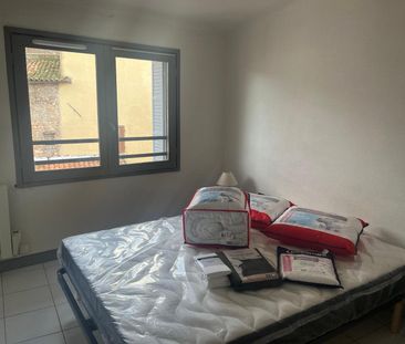 Location Appartement 3 pièces 64m² BRIGNOLES 83170 - Photo 3