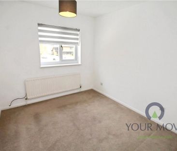 4 bedroom detached house to rent - Photo 1