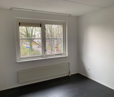 Zwanenwater 28 - Foto 5