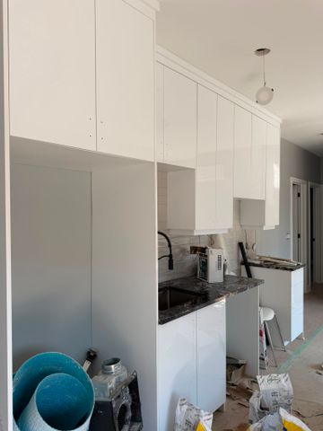 130 Osgoode St, Ottawa, ON K1N 6S2 - Photo 5