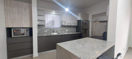 Departamento en renta - Photo 5