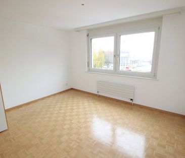 2.5 Zimmer, 55 m², 1. Stock - Photo 6