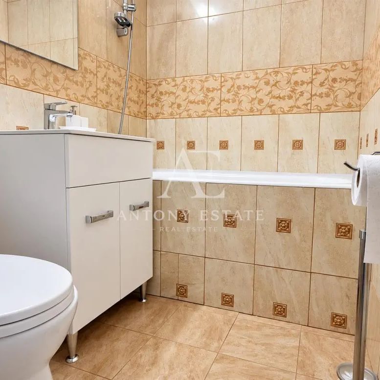Antony Estate I Chirie 2 Camere, Semi-Decomandat Rogerius, Oradea - Photo 1