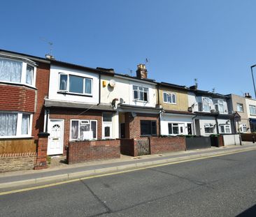 2 bedroom apartment to rent - Photo 6