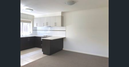 ** BOOK INSPECTION ONLINE ** - Photo 4