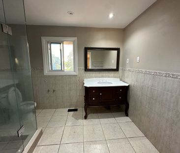 For Lease - 4 Bellini Avenue, Brampton, Ontario - Photo 5