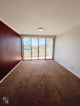 WeChat: KRL119 L7/ 788 Bourke St, Waterloo NSW 2017 - Apartment For Rent | Domain - Photo 1