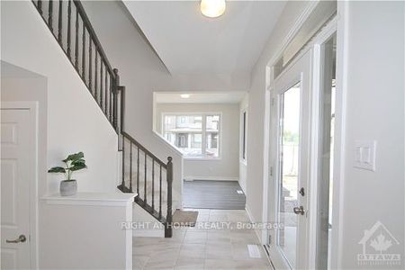 For Lease - 201 BILLRIAN Crescent, Stittsville - Munster - Richmond, Ontario - Photo 3