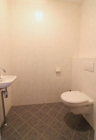 Ds Theodor Fliednerstraat - Foto 2