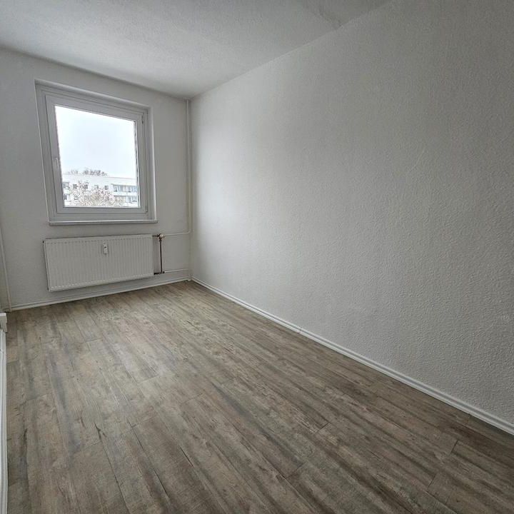 Alle reden vom Wohnen, ich lebe! GCP! + 300 EUR Gutschein* sichern! - Photo 1