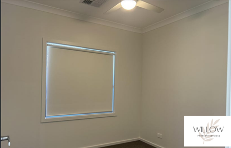 4 Bedroom Home - Photo 2