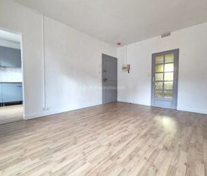 Location Appartement 2 pièces 43 m2 à Albi - Photo 2