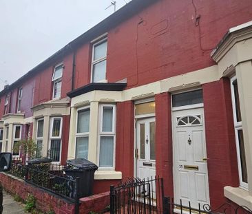 2 bedroom house to rent - Photo 1