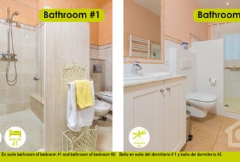 La Sort WINTER OFFER