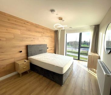 Ardrath View, Celbridge, Co. Kildare - Photo 4