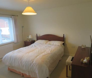 7 The Hill, Finaghy , Belfast, BT10 0GH - Photo 1