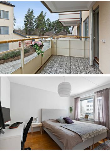 Gallehusgränd, Kista - Photo 3