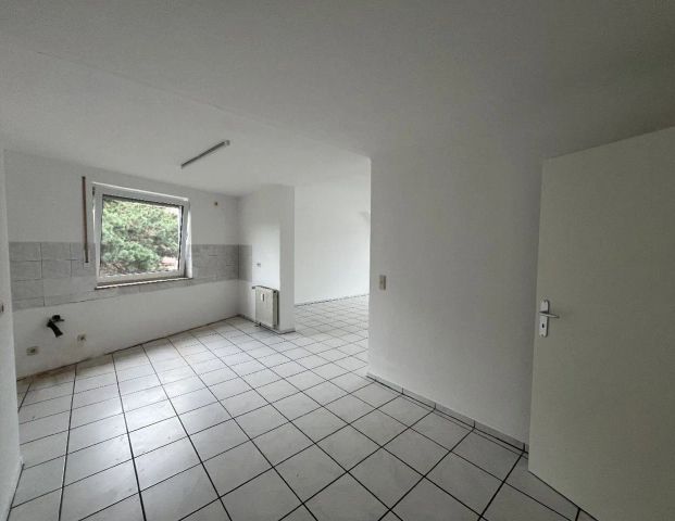 Wohnung zur Miete in Dortmund - Photo 1