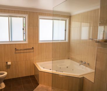 Tamworth Furnished Accommodation - Oxley Vale - Photo 4