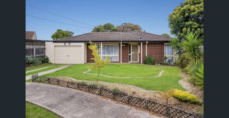 Family living - Photo 3