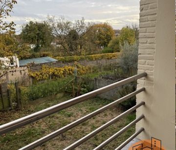 Appartement te huur in Dilbeek - Photo 4